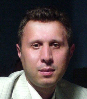 Аватар