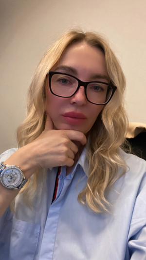 Аватар