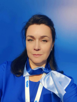 Аватар
